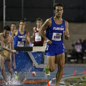 Meet your Posher, Bryce